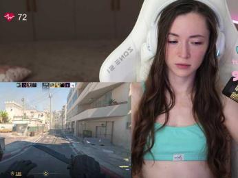 lollipop-o bongacams stream image, 08.03.2025 16:50