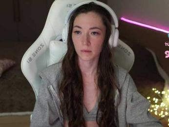 lollipop-o bongacams stream image, 08.03.2025 16:50