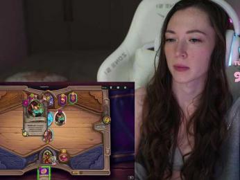 lollipop-o bongacams stream image, 08.03.2025 16:50