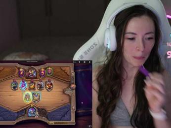 lollipop-o bongacams stream image, 08.03.2025 16:50