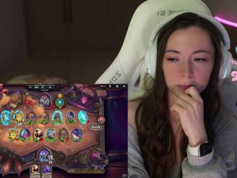 lollipop-o bongacams stream image, 08.03.2025 16:50