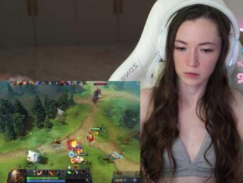 lollipop-o bongacams stream image, 08.03.2025 16:50