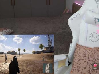 lollipop-o bongacams stream image, 08.03.2025 16:50
