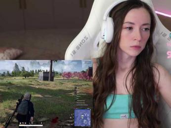 lollipop-o bongacams stream image, 08.03.2025 16:50