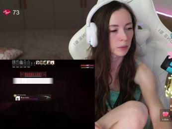 lollipop-o bongacams stream image, 08.03.2025 16:50