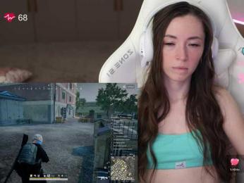 lollipop-o bongacams stream image, 08.03.2025 16:50