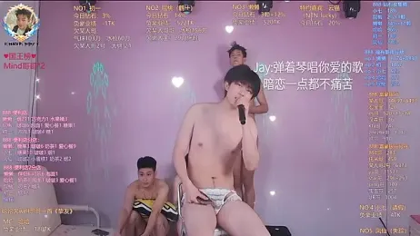 TNT-888 stripchat stream image, 17.04.2026 11:40