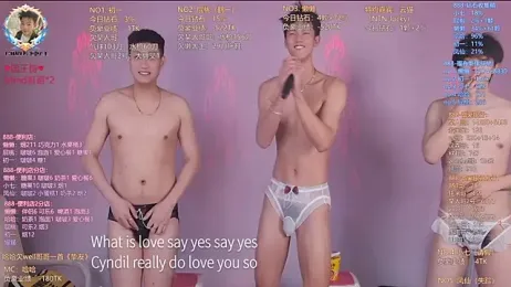 TNT-888 stripchat stream image, 17.04.2026 11:40