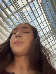 Holly_Play stripchat stream image