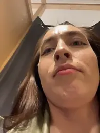 Holly_Play stripchat stream image