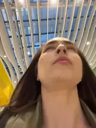 Holly_Play stripchat stream image