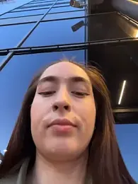 Holly_Play stripchat stream image