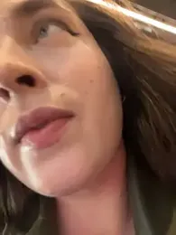 Holly_Play stripchat stream image