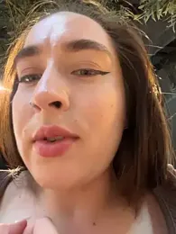 Holly_Play stripchat stream image