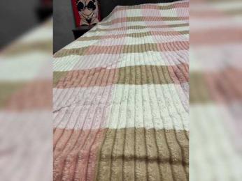 AlinaRay bongacams stream image, 17.04.2026 14:30