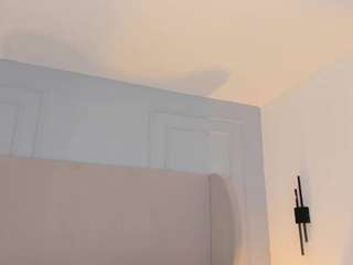 chloedee camsoda stream image, 17.04.2026 12:20