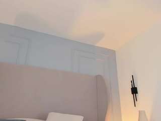 chloedee camsoda stream image, 17.04.2026 12:20