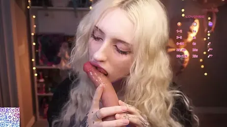 hikmurr stripchat stream image, 17.04.2026 18:00
