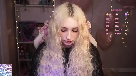 hikmurr stripchat stream image, 17.04.2026 18:00