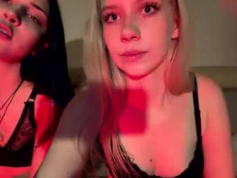 adelin_rr chaturbate stream image, 17.04.2026 18:30