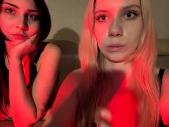 adelin_rr chaturbate stream image, 17.04.2026 18:30