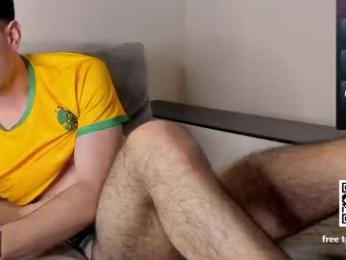 19_david_19 chaturbate stream image, 17.04.2026 18:40