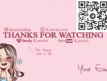 lil_eva chaturbate stream image, 17.04.2026 16:20