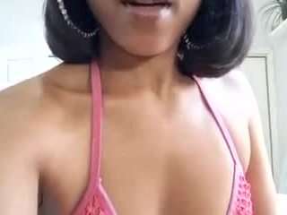 chanelhope camsoda stream image, 17.04.2026 18:30