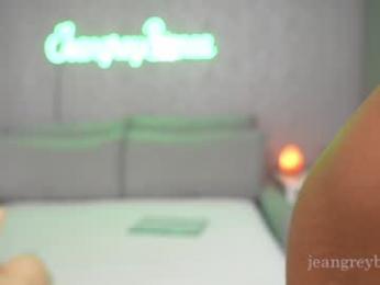 jeangreybianca chaturbate stream image
