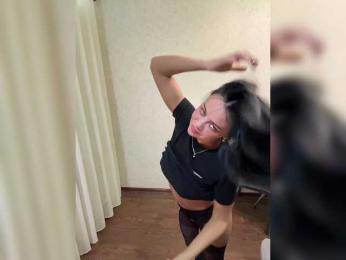 3apa bongacams stream image