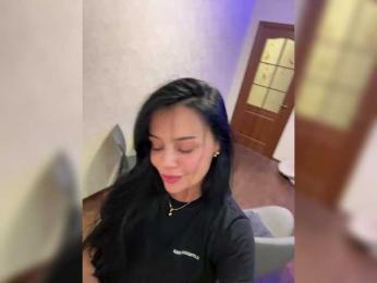 3apa bongacams stream image