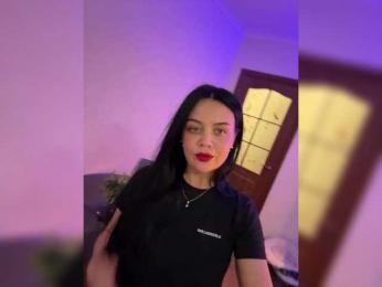 3apa bongacams stream image