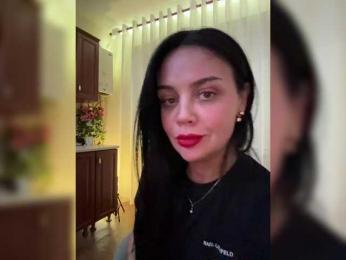 3apa bongacams stream image