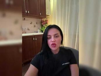 3apa bongacams stream image