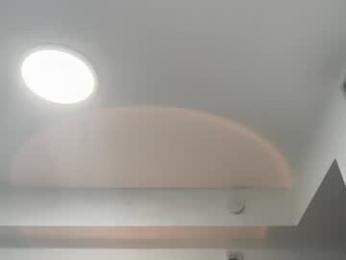 elenahere4u chaturbate stream image, 17.04.2026 19:10