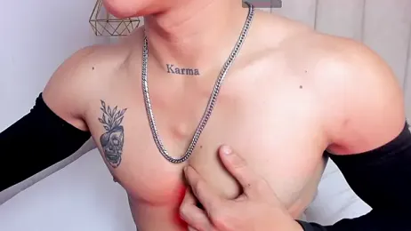 AkazaBoy_ stripchat stream image, 17.04.2026 20:10