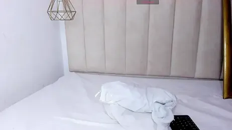 AkazaBoy_ stripchat stream image, 17.04.2026 20:10