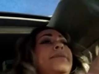 lushdiamondz camsoda stream image, 08.03.2025 17:20