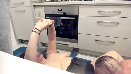 cuplu29 stripchat stream image, 18.04.2026 00:40
