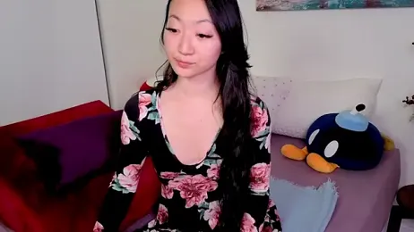 MySweetSofie stripchat stream image, 18.04.2026 02:30
