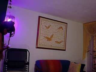 fentydiamond camsoda stream image