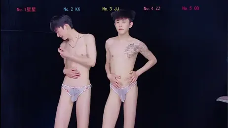 KOboys-818 stripchat stream image, 18.04.2026 02:20