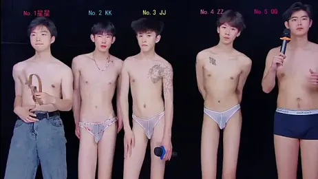 KOboys-818 stripchat stream image, 18.04.2026 02:20