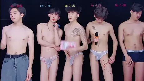 KOboys-818 stripchat stream image, 18.04.2026 02:20