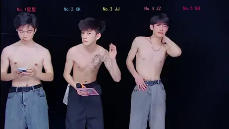 KOboys-818 stripchat stream image, 18.04.2026 02:20