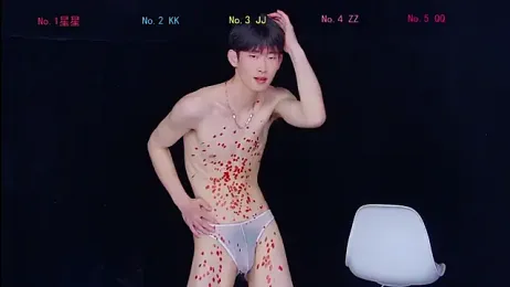 KOboys-818 stripchat stream image, 18.04.2026 02:20