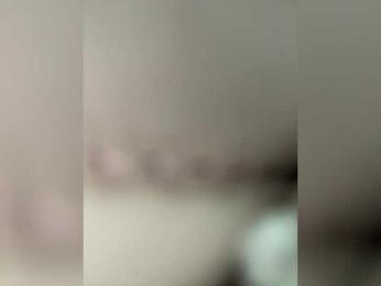 -Lune bongacams stream image, 18.04.2026 03:50