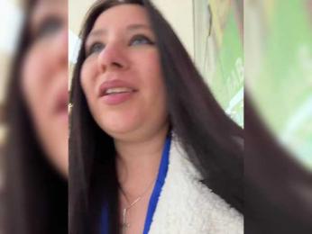 -Lune bongacams stream image, 18.04.2026 03:50