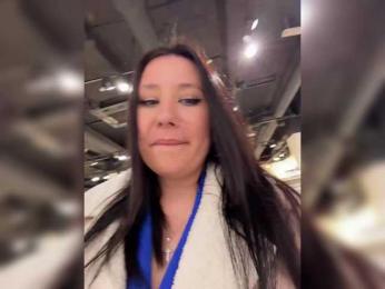 -Lune bongacams stream image, 18.04.2026 03:50