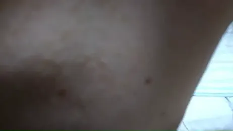 erosuke9 stripchat stream image, 18.04.2026 04:30